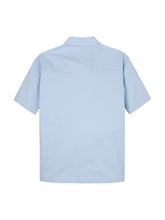 TOMMY HILFIGER Oxford Shirt